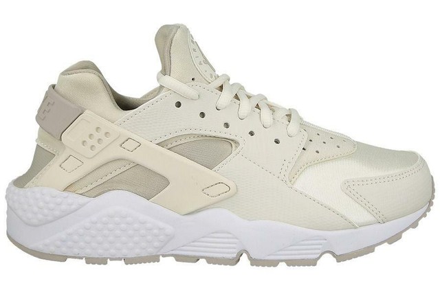 air huarache phantom