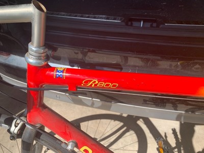 cannondale r800 cad3