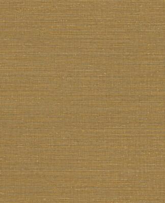 Eijffinger Tapete Canvas 313502 Gewebeoptik Stoffoptik Vlies Vliestapete Vinyl