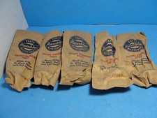 5 Nos Nash Rambler Engine Exhaust Valves 3127982 5 Nos Nash Rambler Engine Exhaust Valves 3127982