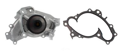 Engine Water Pump OES Aisin WPT057 for Toyota, Lexus