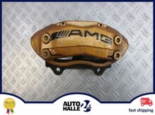 113315 Mercedes SL 500 R230 Bremssattel Bremszange Bremse Vorne Rechts 20825101 113315 Mercedes SL 500 R230 Bremssattel Bremszange Bremse Vorne Rechts 20825101