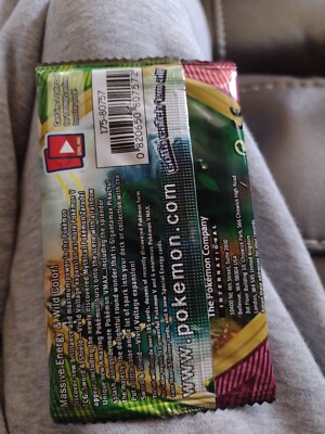 pokemon crown zenith booster box price Amazon.com: Pokemon Sword & Shield Crown Zenith main image 0