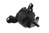MotorträGer Hinten Links Honda Civic VI 50824S04003 50824-S04-003