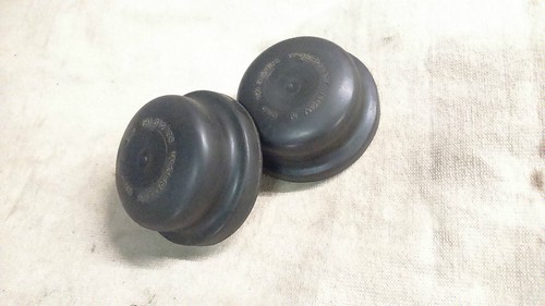 ORIGINAL DOMKAPPEN VW RALLYE GOLF 2 GT GTI G60 16V VR6 US SYNCRO JETTA COUNTRY