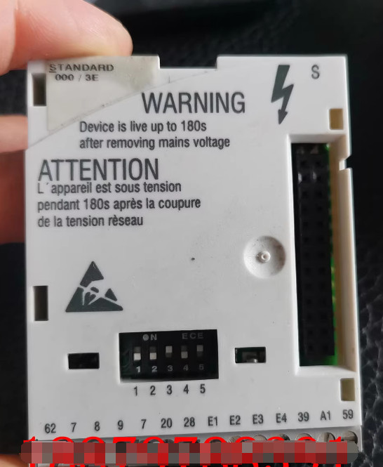 1PCS E82ZAFSC 100% TESTED via DHL or Fedex fast shipping