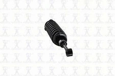 Frt Complete Strut Assy   FCS Automotive   3345566R