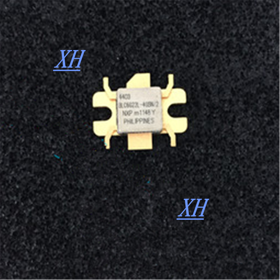 NXP BLC6G22L40BN Power LDMOS transistor 20002200MHz High Power