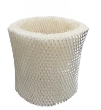 EFP Humidifier Filter Replacements for Holmes Type C (6-Pack)