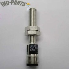 IE5091 Proximity Switch Sensor Replacement for IFM