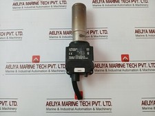 LEISTER 3000 Air Heater Unit 3000-3300W 220-230V 15A