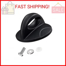 Universal Pot Lid Replacement Knob for rival crockpot Replacement Parts Pan Lid 