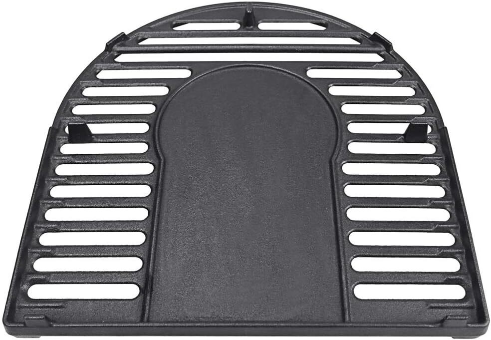 Grill Cooking Grates for Coleman RoadTrip Grills LX LXE LXX ,Swaptop
