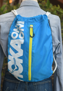 hoka backpack