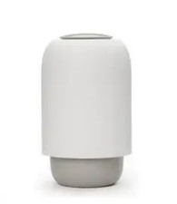 PALO ALTO NETWORKS OKYO GARDE AR1 MESH WI-FI SECURITY SYSTEM HOME & BUSINESS USE