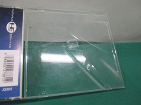 NEC PC Engine HuCARD -- TV SPORTS HOCKEY -- JAPAN. GAME. Work. 13387