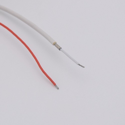 1 Set MEC 4/5 Strings Active Bass Pickup / P-bass Pickup - Picture 3 of 5