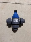 1” Hayward Pressure Relief Valve  — photo 1