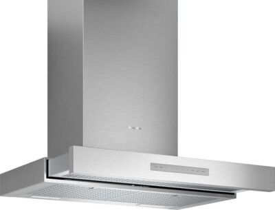 Thermador Masterpiece Series HDDB30WS Stainless Steel 30'' 600 CFM Wall Hood
