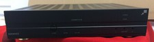 Sonance SONAMP 275 SE 2 Channel Power Amplifier