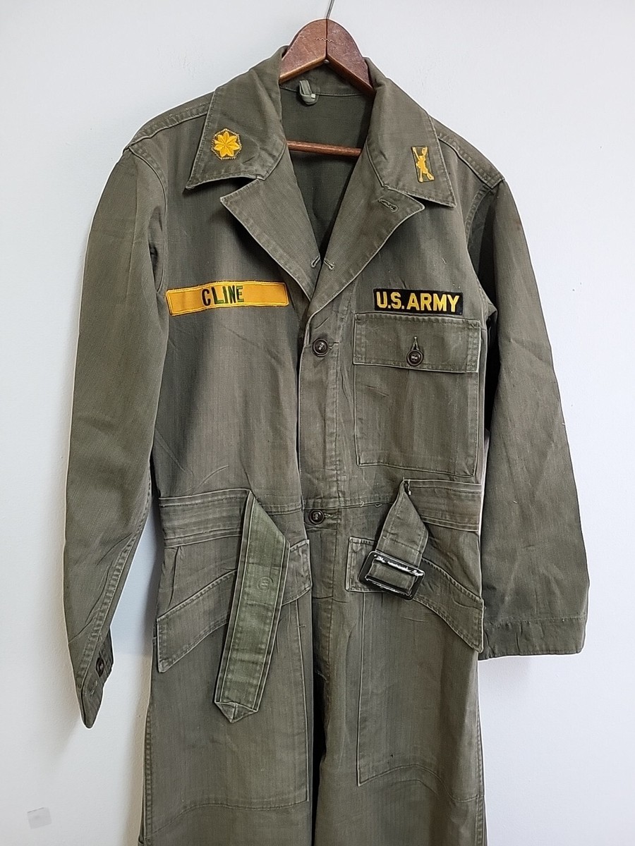 スーツ ohal / US ARMY SUIT s-l1200.jpg