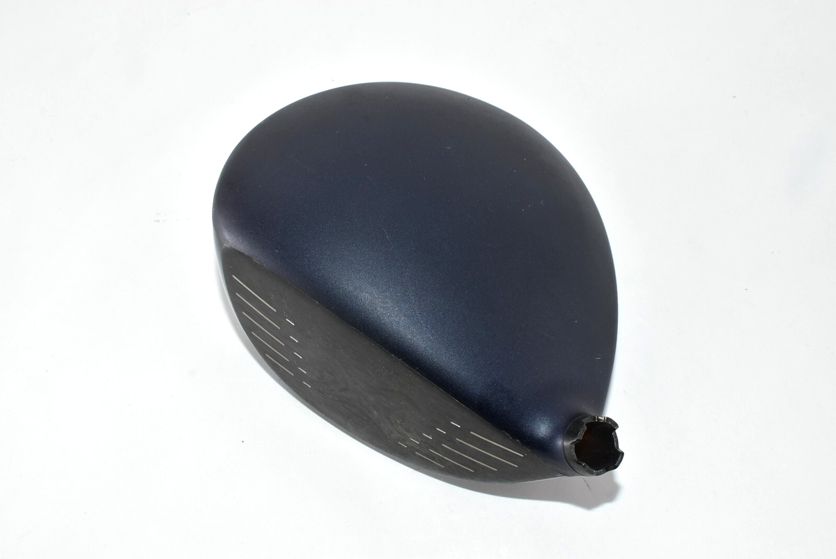 Callaway R-MOTO 90 ドライバー Callaway XR 9.0 R.MOTO Pro RH Golf Club Men's Driver Head