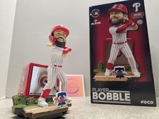 Complete 2012 MLB Bobblehead Giveaway Schedule and Guide 23