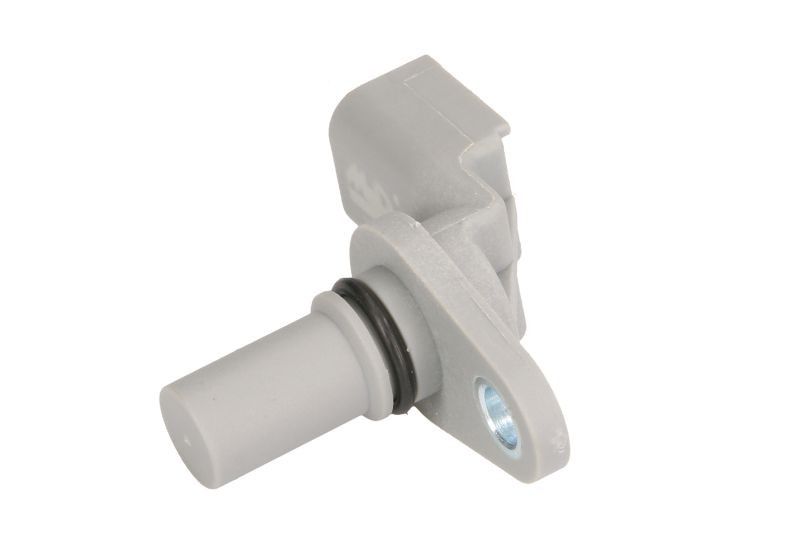 Fits MEAT & DORIA MD87434E Sensor, camshaft position MD87434E Camshaft position