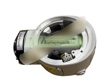 1PC NEW ABB servo motor with wrist 3HAC058613-001