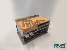 Variateur ALSPA WNTC4825E 300 kW GE Alstom  Reconditionné- WNTC 4825E-RMSNEGOCE