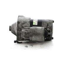 Démarreur Renault MODUS