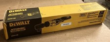 DeWALT 1/2 Ratchet ATOMIC Series 20V MAX Cord...