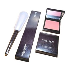Laura Mercier Blush Color Infusion (SANGRIA) ...