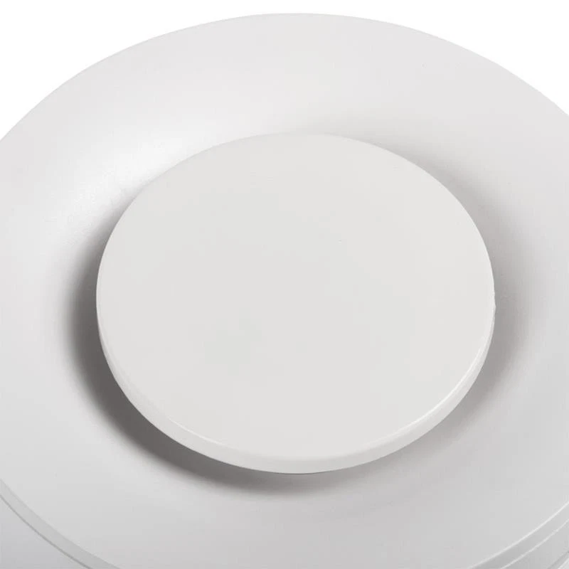 Pequeña luz LED nocturna/luz de orientación RIBI, sensor de movimiento y crepúsculo