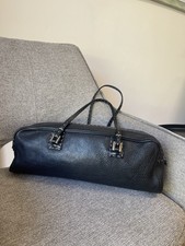 Borsa Fendi Selleria vintage
