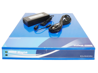 #ad #ad DRESSER WAYNE FUSION I ZI2Z0 QR Z 1 FSN 2 w POWER SUPPLY AND 2x GRIB BOARDS $650.00