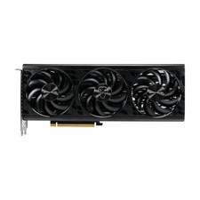 Gainward GeForce RTX 5070 Python III NVIDIA 12GB GDDR7