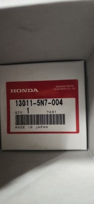 06131-RBJ-305 OEM Honda Piston Kit