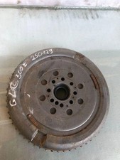 MERCEDES-BENZ GLC X253, C253 Kupplungssatz A2540309100 2.00 2024 32137940