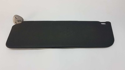 4363152 LINKER SONNENSCHUTZ / YC15V04101CC1C65 / YC15-V04101-CC1C65 / 445596 FÜR