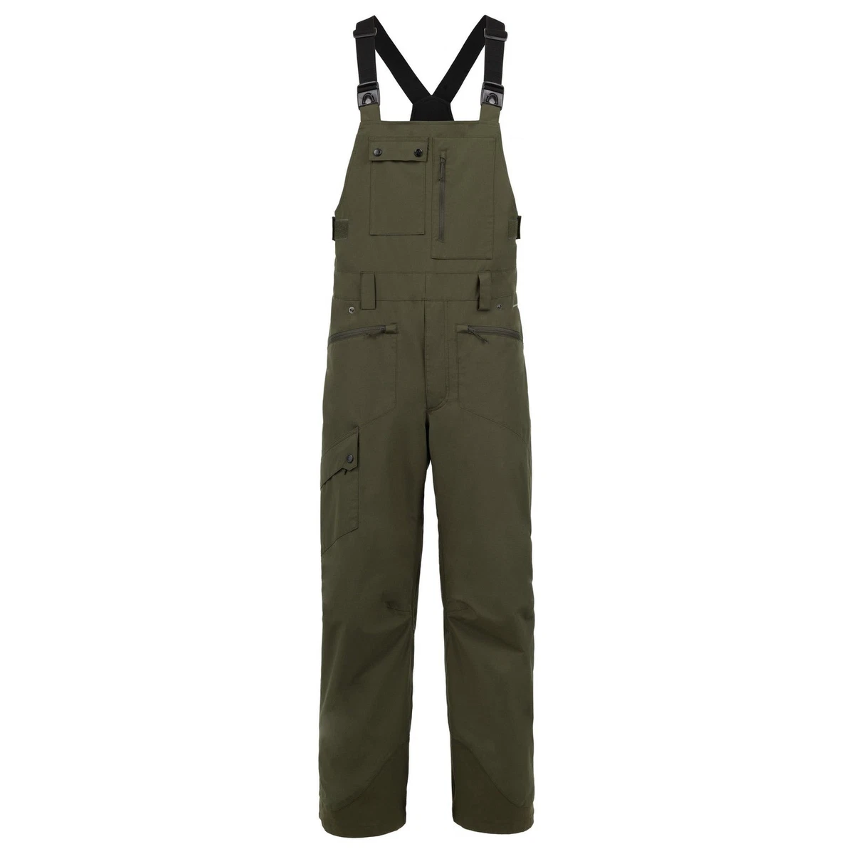 Flylow Winter Sports Snow Pants & Bibs for sale - eBay