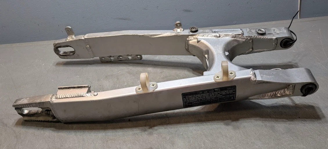Kawasaki KLX250S KLX250SF KLX300 Swingarm