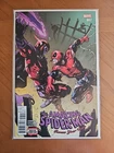 Amazing Spider-Man Renew Your Vows #7 (ASM2)