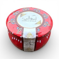 Bakhoor Ameerat Al Arab Orientalischer Raumdu...