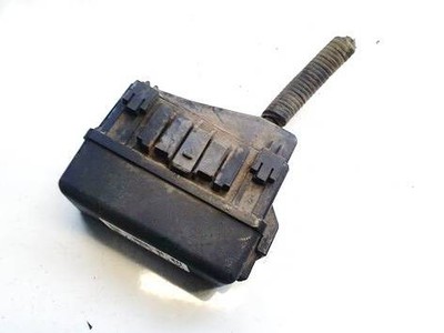7154YA1 Sicherungskasten für Lexus GS - KLASSE UK2749300-95
