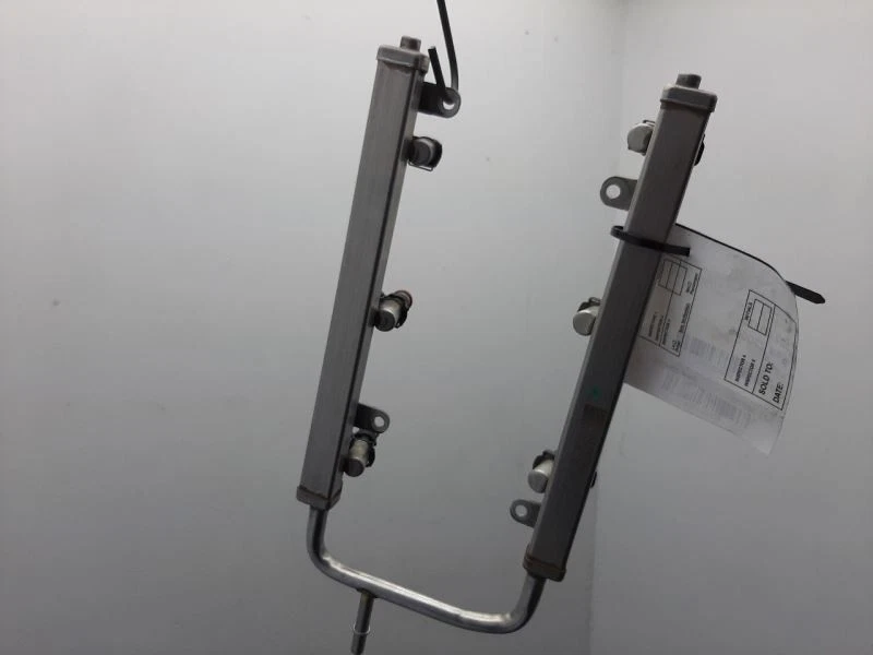 Piezas de inyección de combustible inyector de combustible 3,5 L 11-19 Ford Explorer BR3Z9F593B Foto 3 de 4