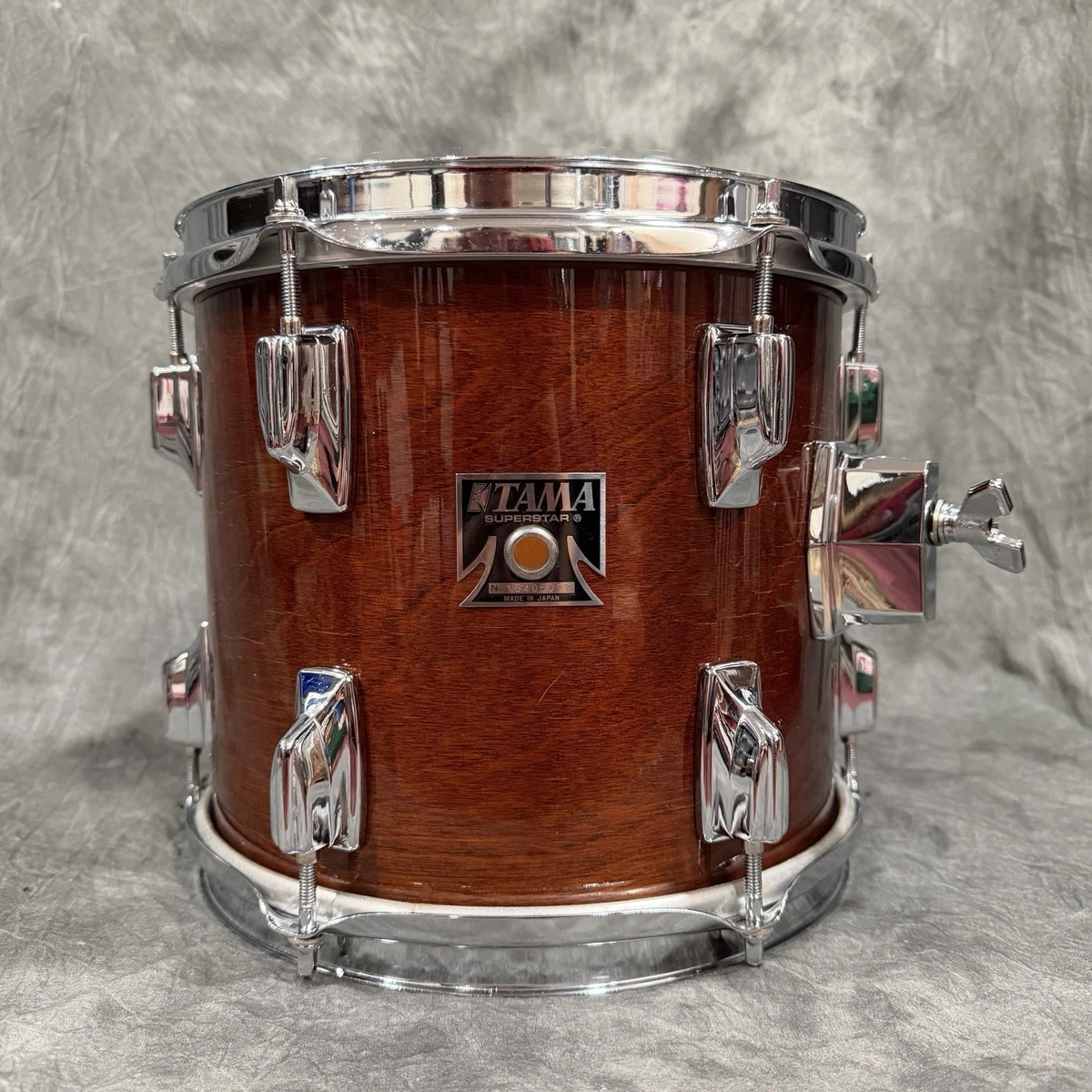 TAMA products for sale | eBay
