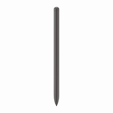 Samsung Galaxy Official S Pen for Tab S10 FE/FE , S9 FE/FE , Grey