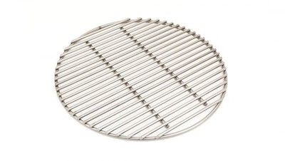 Weber Grill Part # 65815 - Grate Char Lower Summit Char 2016 Bb