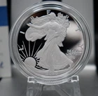 2026 P Congratulations Set American Eagle 1oz Silver Proof Coin -Free Shipping